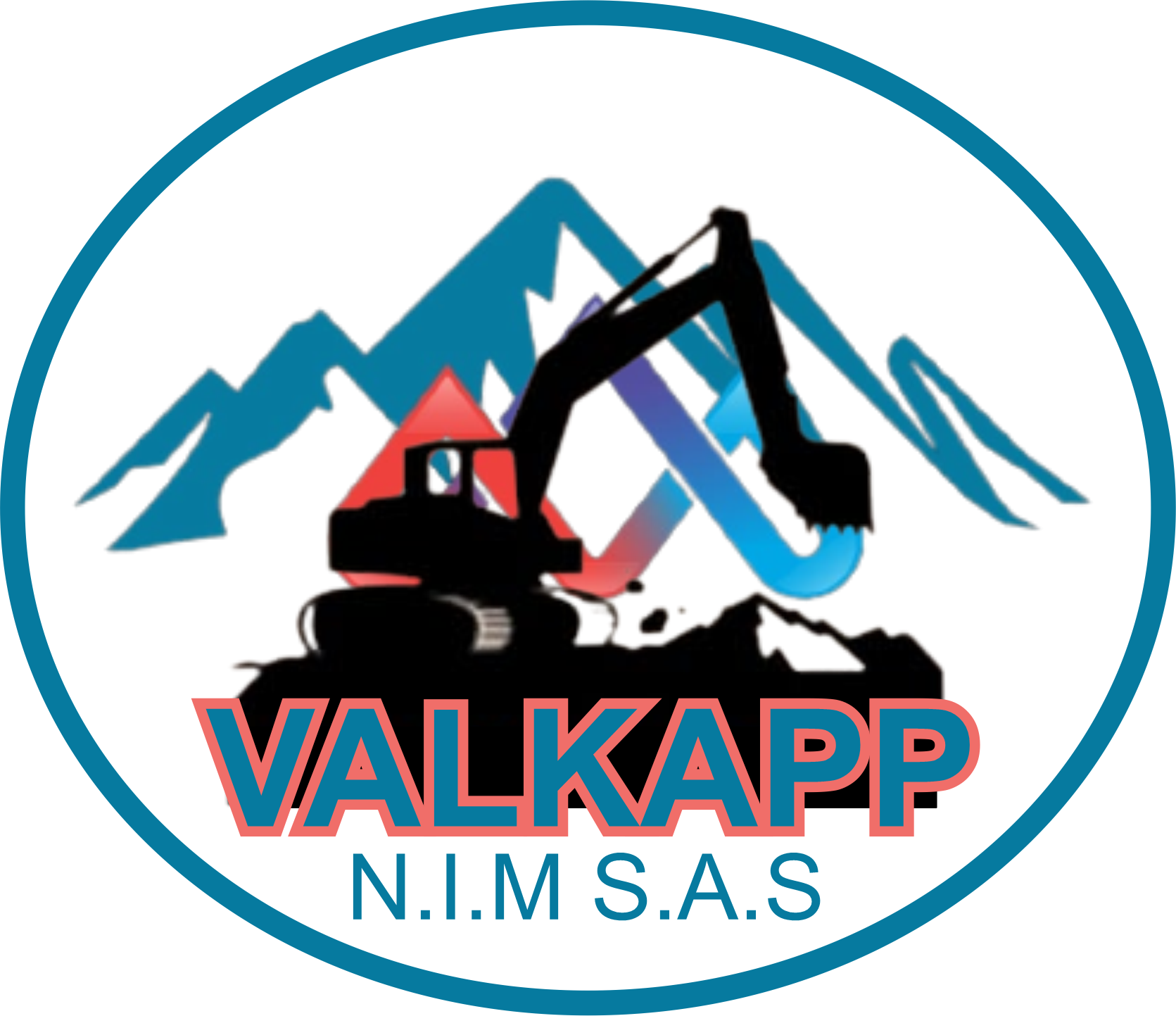 VALKAPP N.I.M S.A.S